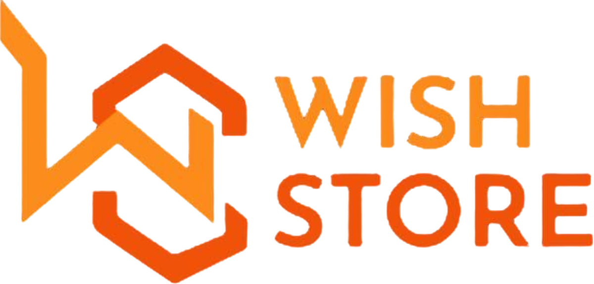 Wish Store