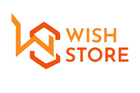 Wish Store